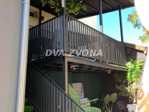 Prodaja, ugostiteljski objekat, 66m², Sremski Karlovci, Novi Sad - image 11