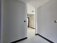 Prodaja, dvosoban stan, 71m², Vezirov Most, Podgorica - image 6