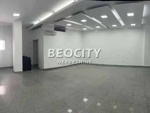 Izdavanje, poslovni prostor, 56m², Centar, Novi Sad - image 2