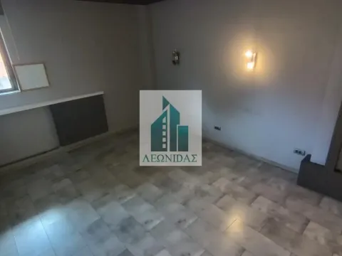 Rent, office space, 84m², Medijana, Niš - image 8