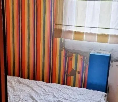 Izdavanje, kuća, 97m², Kosmaj, Sopot - image 21