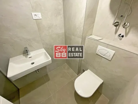 Prodaja, četvorosoban stan, 103m², Olimp, Zvezdara Sve Podlokacije - image 2