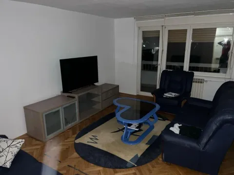 Sale, three bedroom apartment, 75m², Centar, Niš - image 2