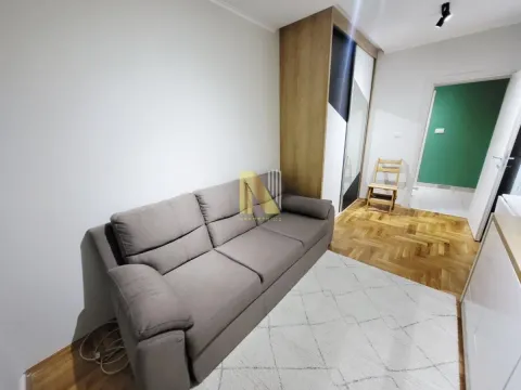 Rent, three bedroom apartment, 65m², Telep, Novi Sad Sve Podlokacije - image 15