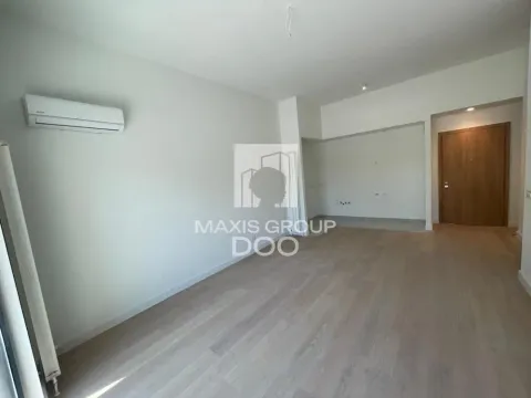 Prodaja, dvosoban stan, 63m², Savski Venac, Beograd - image 3