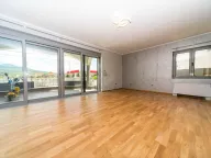 Izdavanje, kuća, 320m², Zlatica, Podgorica - image 5