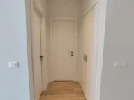 Rent, two bedroom apartment, 57m², Savski Venac, Beograd - image 4