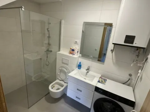 Prodaja, dvosoban stan, 42m², Nova Detelinara, Novi Sad Sve Podlokacije - image 6