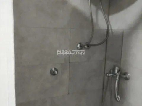 Rent, apartment, 18m², Kanarevo Brdo, Beograd - image 9