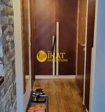 Sale, three bedroom apartment, 73m², Novi Beograd Sve Podlokacije, Beograd - image 2