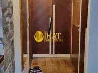 Prodaja, trosoban stan, 73m², Novi Beograd Sve Podlokacije, Beograd - image 2