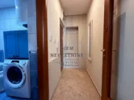 Izdavanje, jednosoban stan, 45m², Pobrežje, Podgorica - image 2