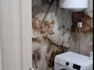 Rent, studio apartment, 32m², Blok 9, Podgorica - image 9