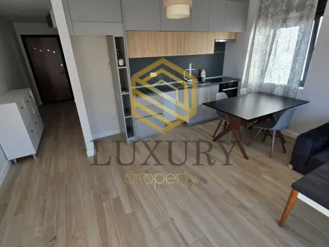 Sale, two bedroom apartment, 49m², Kava, Tivat - image 5