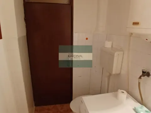 Sale, two bedroom apartment, 50m², Tabane, Jagodina - image 13