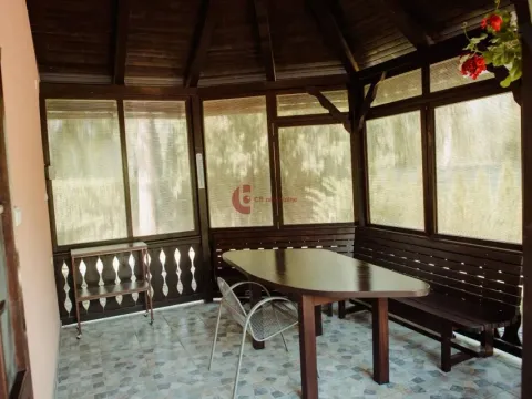 Sale, house, 120m², Palić, Subotica - image 8