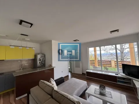 Sale, house, 220m², Đurđevo brdo, Jagodina - image 41