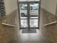 Izdavanje, dvosoban stan, 70m², Vračar, Šid - image 18