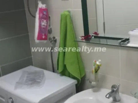 Izdavanje, stan, 53m², Centar, Budva - image 15