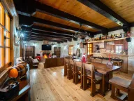 Rent, house, 200m², Podgorica, Crna Gora - image 4