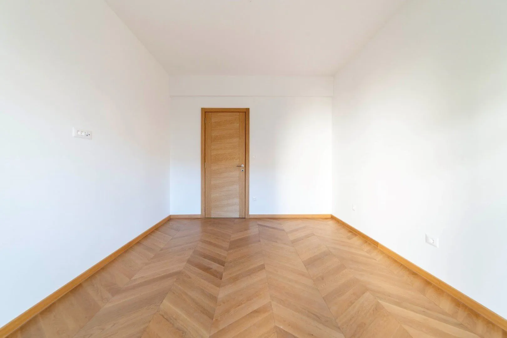 Prodaja, trosoban stan, 142m², Gorica C, Podgorica