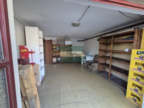 Sale, office space, 57m², Tabane, Jagodina - image 18