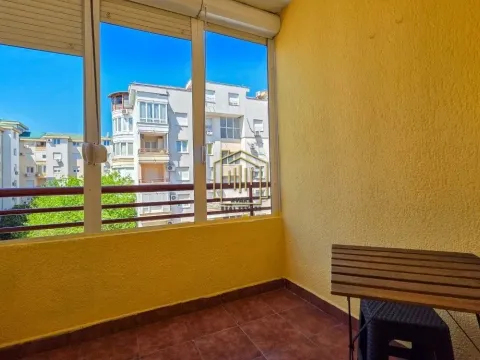 Izdavanje, jednosoban stan, 40m², Zagorič, Podgorica - image 2