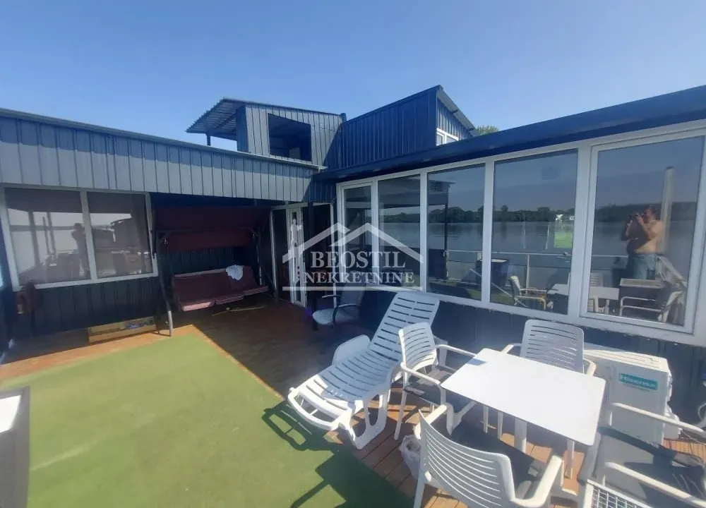 Prodaja, kuća, 150m², Centar, Smederevo