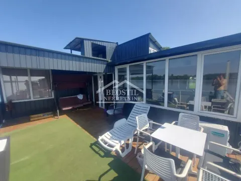 Sale, house, 150m², Centar, Smederevo