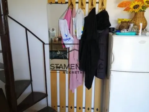 Sale, house, 66m², Banja Vrdnik, Irig - image 3