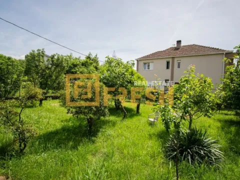 Prodaja, plac, 470m², Gorica C, Podgorica - image 3