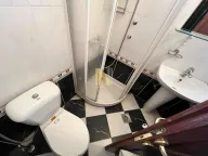 Izdavanje, kuća, 450m², Bulevar Evrope, Novi Sad Sve Podlokacije - image 13