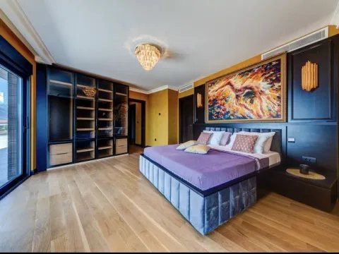 Prodaja, kuća, 311m², Tivat, Crna Gora - image 20