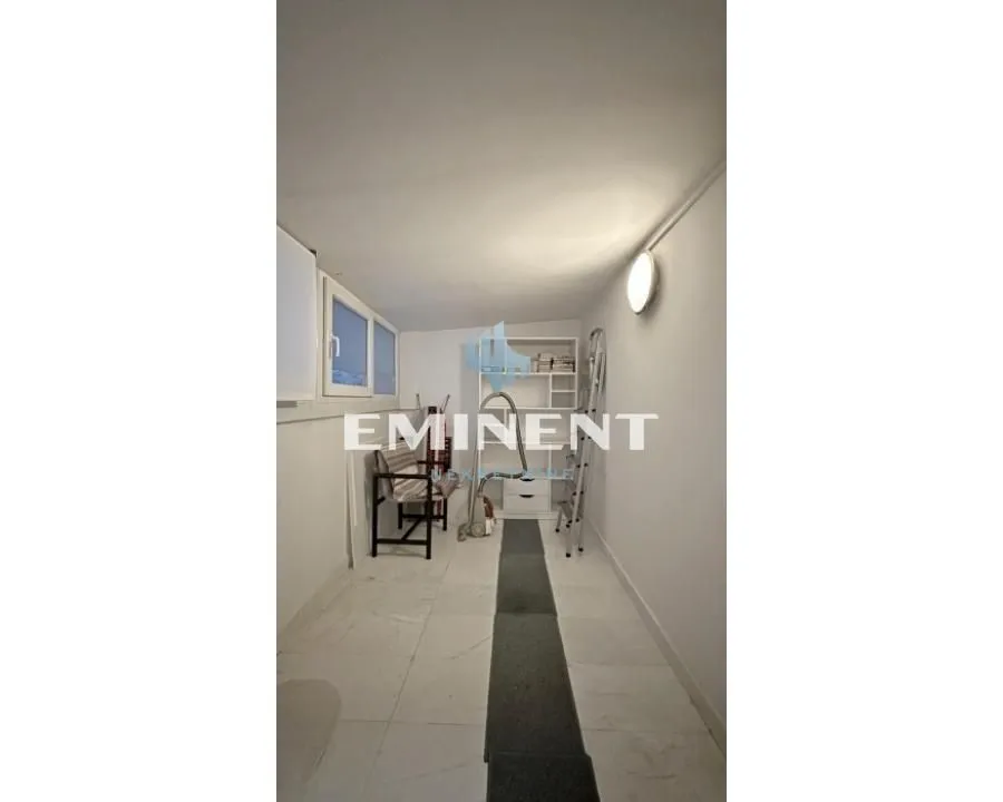 Rent, apartment, 38m², Stari Grad, Beograd
