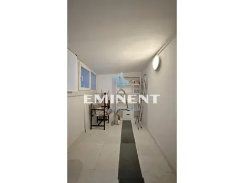 Rent, apartment, 38m², Stari Grad, Beograd - image 16