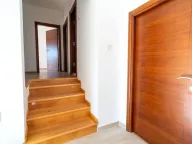 Rent, three bedroom apartment, 110m², City Kvart, Podgorica - image 2