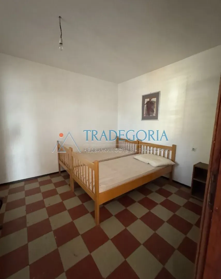 Prodaja, kuća, 183m², Sutomore, Bar