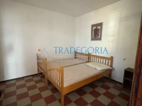 Prodaja, kuća, 183m², Sutomore, Bar - image 6