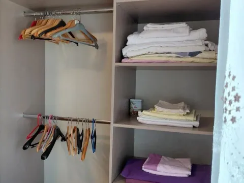 Izdavanje, trosoban stan, 88m², Podgorica, Crna Gora - image 19