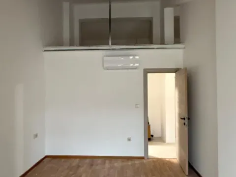 Sale, one bedroom apartment, 70m², Adok, Budva - image 8