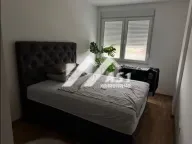 Izdavanje, trosoban stan, 63m², Avijatičarsko naselje, Novi Sad Sve Podlokacije - image 5