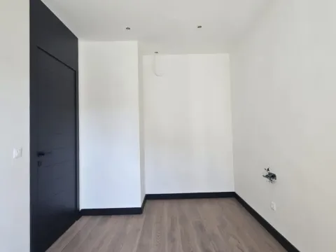 Prodaja, jednosoban stan, 42m², Centar, Kolašin - image 8