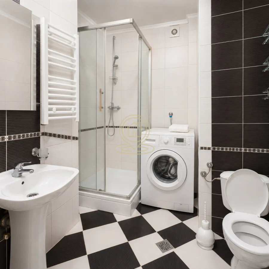Izdavanje, jednosoban stan, 35m², Grbavica, Novi Sad Sve Podlokacije