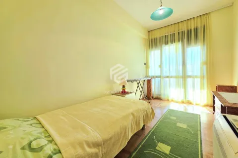 Rent, two bedroom apartment, 76m², Centar, Podgorica - image 10