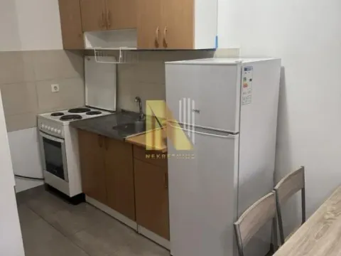 Izdavanje, jednosoban stan, 36m², Telep, Novi Sad Sve Podlokacije - image 4