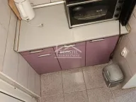 Prodaja, stan, 29m², Kalenić Pijaca, Vračar Sve Podlokacije - image 6