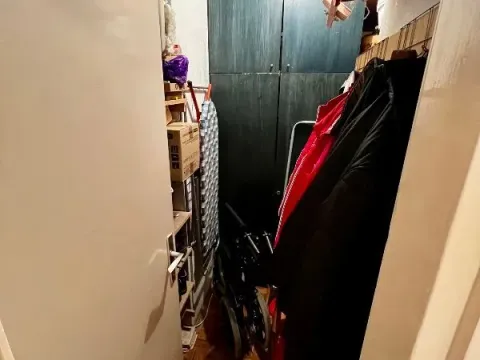 Prodaja, trosoban stan, 82m², Banjica, Voždovac Sve Podlokacije - image 15