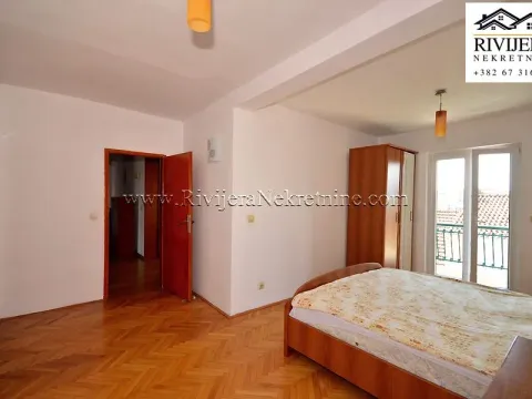 Prodaja, kuća, 268m², Igalo, Herceg Novi - image 4