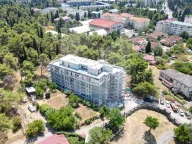 Sale, three bedroom apartment, 101m², Pod Goricom, Podgorica - image 4
