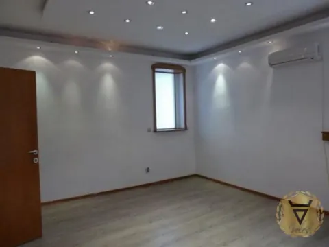 Izdavanje, stan, 175m², Stari Grad, Beograd - image 6